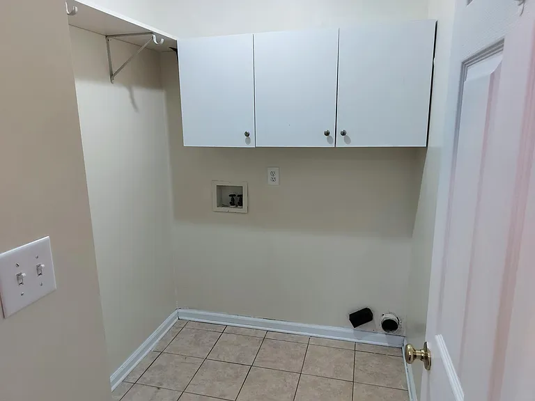 102 Harvestwood Dr — Photo 6