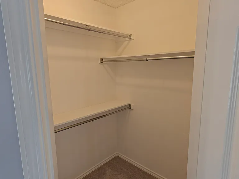 4108 Mesa Dr — Photo 24