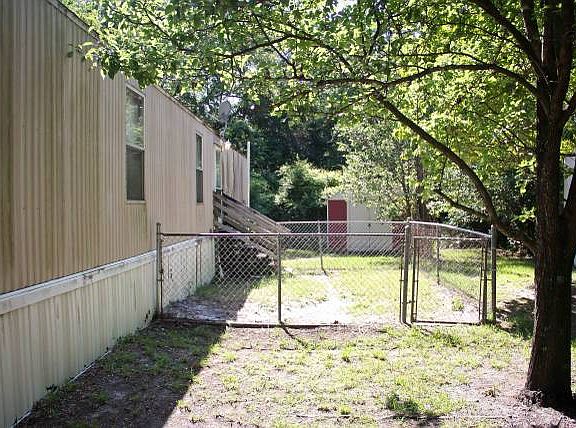 2nd image of 5550 Carolina Beach Road #60