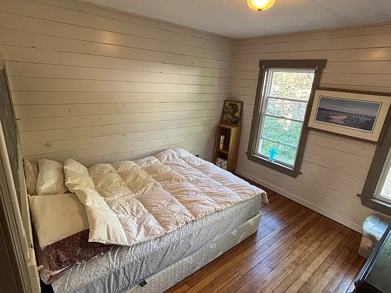 7 Harding Ln #1 — Photo 8
