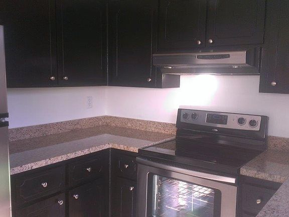 3rd image of 7337 W Keim Dr