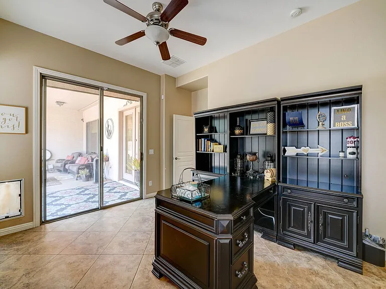 4221 S Danyell Dr — Photo 24