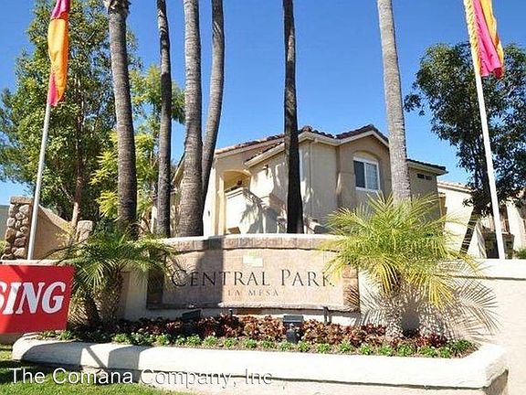 4th image of 5624 Amaya Dr Unit 70