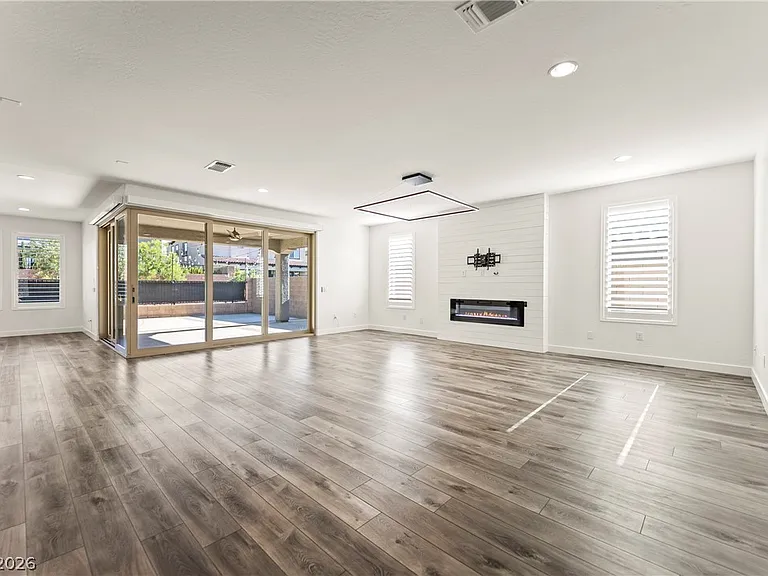 10456 Skye Arroyo Ave — Photo 6
