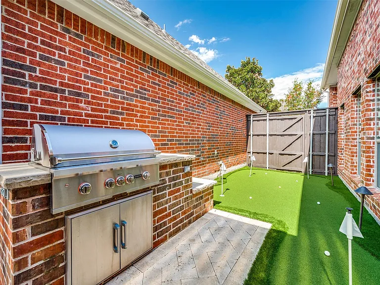 1305 Snowberry Dr — Photo 22