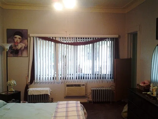 Rented by Ferris Properties Corp. | media 10