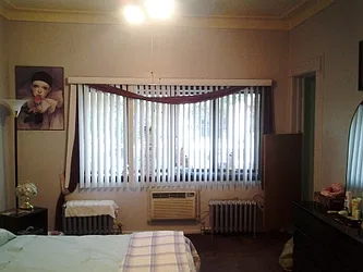 Rented by Ferris Properties Corp.