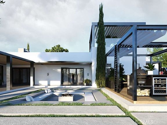 2nd image of 7032 Saddleback Rd