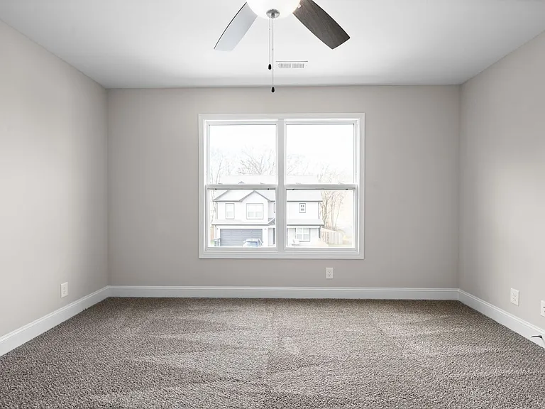 101 Lucerne Ln — Photo 21