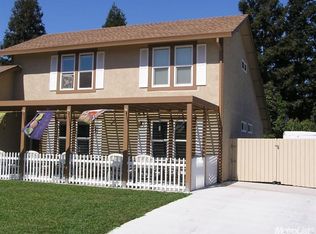 8697 Elk Way, Elk Grove, CA 95624