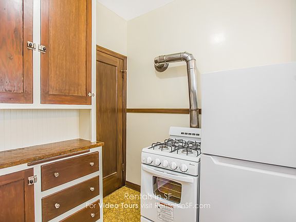 4th image of 750 Presidio Ave #102