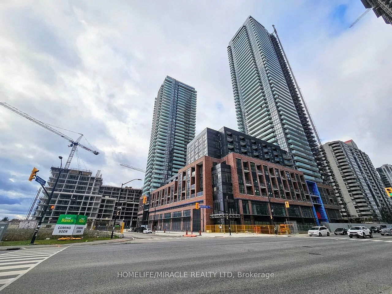 1 bed, $2,250 — Photo 1
