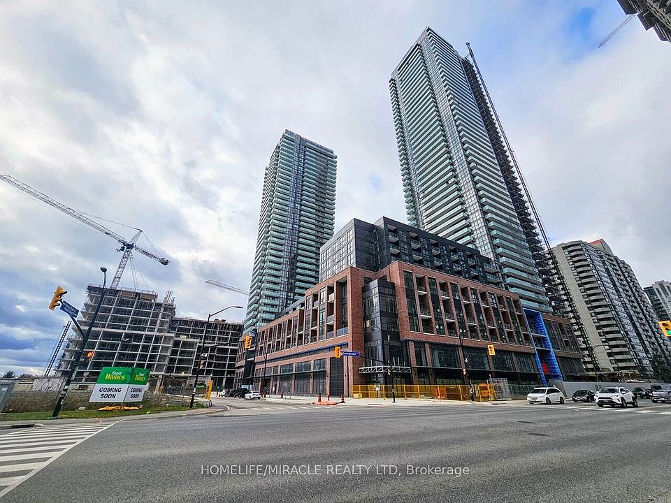 1st image of 4130 Parkside Village Dr #2505