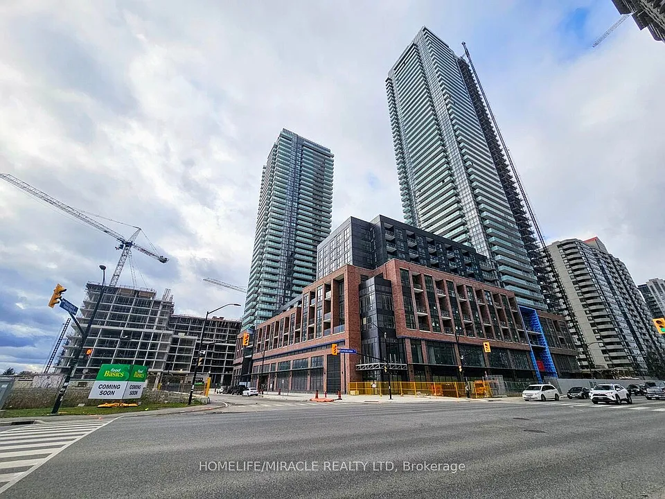 4130 Parkside Village Dr #2505
