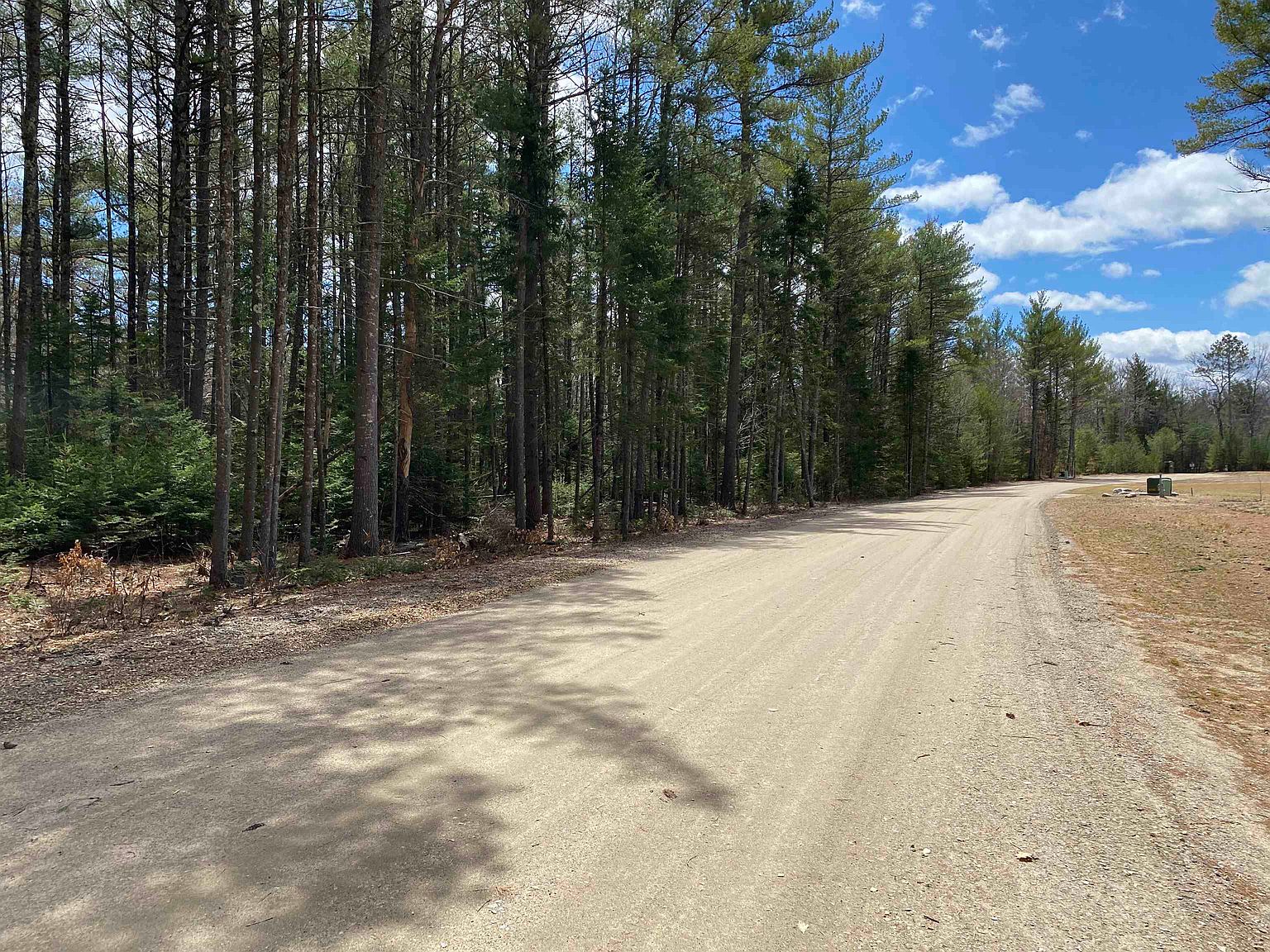 8 Lyndsay Lane, Melvin Village, NH 03850 Zillow