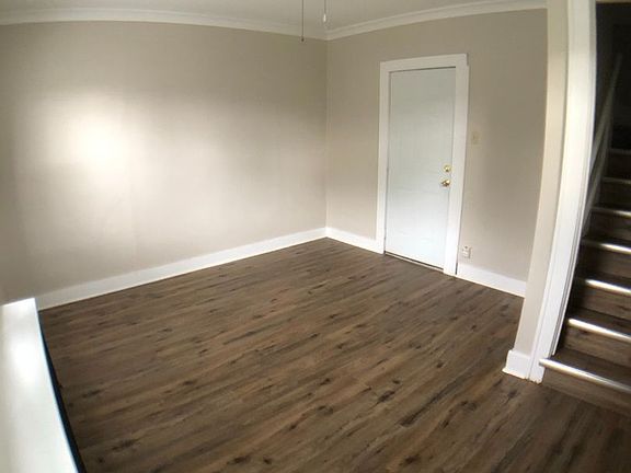 2nd image of 3700-3706 E Pulaski Ave #5