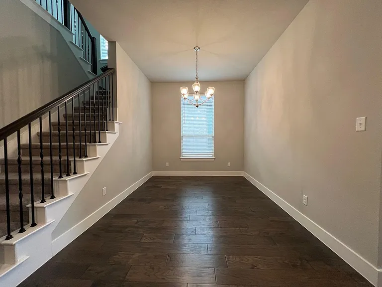 1317 Thrasher Dr — Photo 24