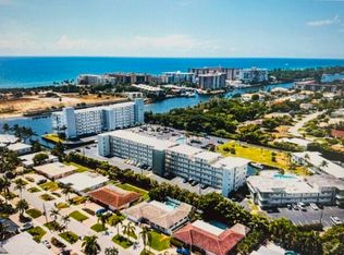 Pennsylvania, Deerfield Beach, FL 33441