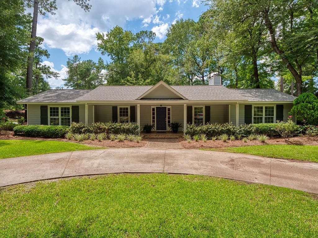 3300 Plantation Dr, Valdosta, GA 31605 Zillow