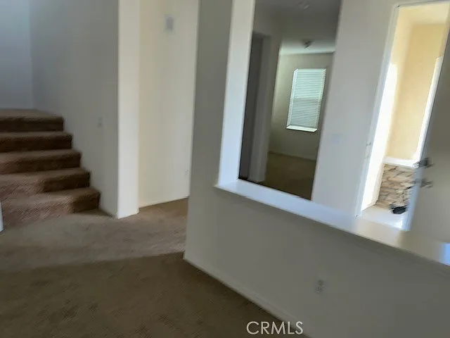 45522 Olive Ct — Photo 7
