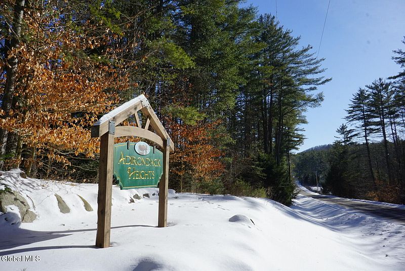 3rd image of 38 Granite Ridge Road
