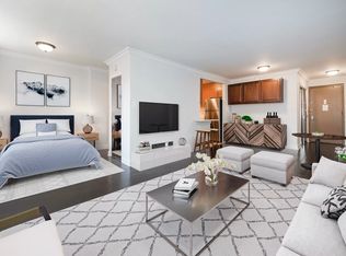 3731 73rd St APT 2K, Flushing, NY 11372