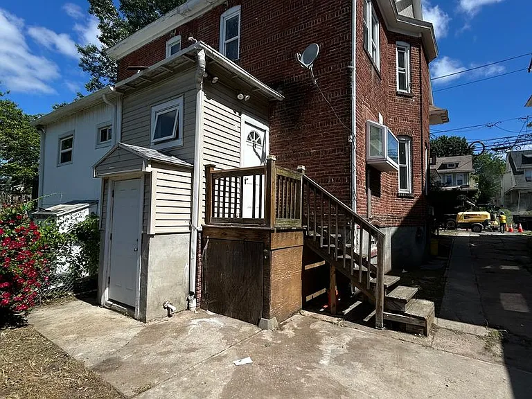 59 Sanhican Dr — Photo 31