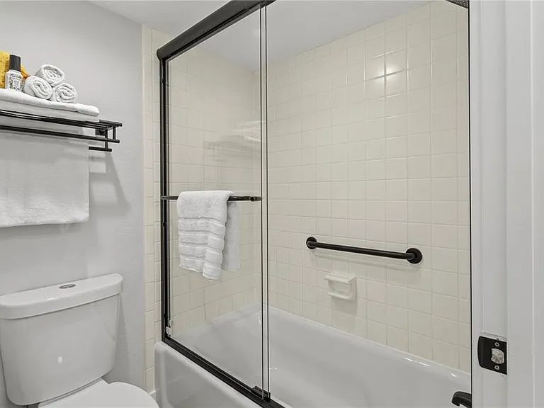 609 Bayport Way #609 — Photo 31