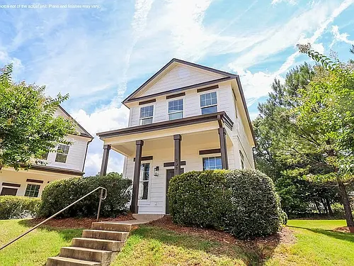 707 Ironwood Ln Photo 1