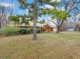 3130 NW 73rd St, Oklahoma City, OK 73116