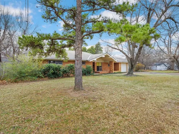 3130 NW 73rd St, Oklahoma City, OK 73116