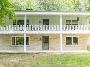 5911 New Harmony Rd, Evansville, IN 47720