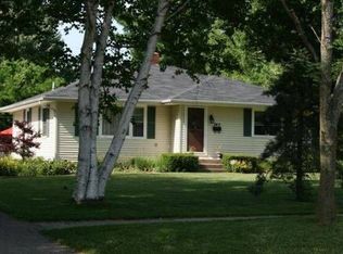743 E Church St, Williamston, MI 48895