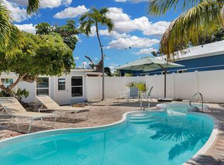 16 Janet Pl, Key Largo, FL 33037