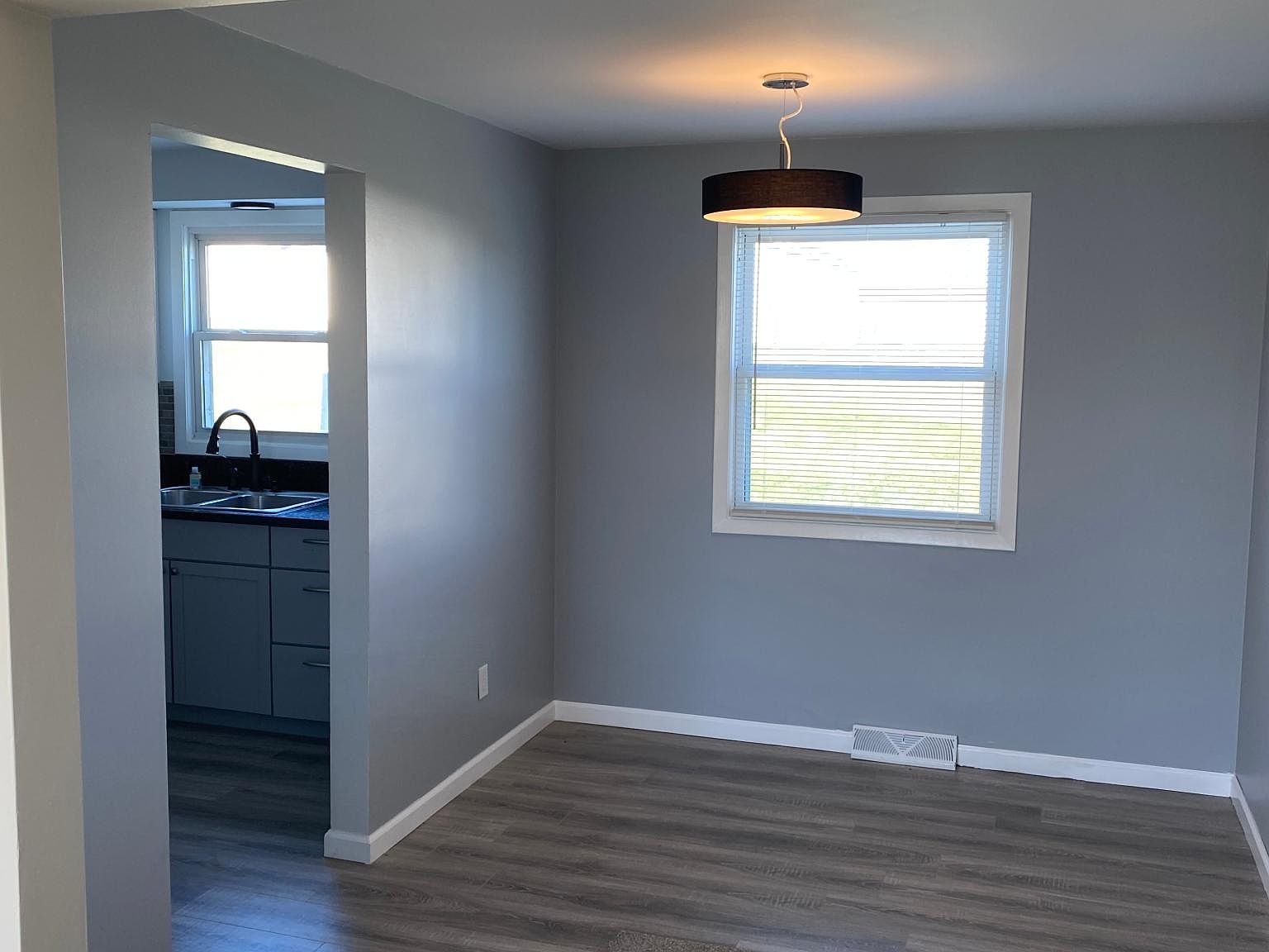 3039 Greenwich Rd, Wadsworth, OH 44281 Zillow