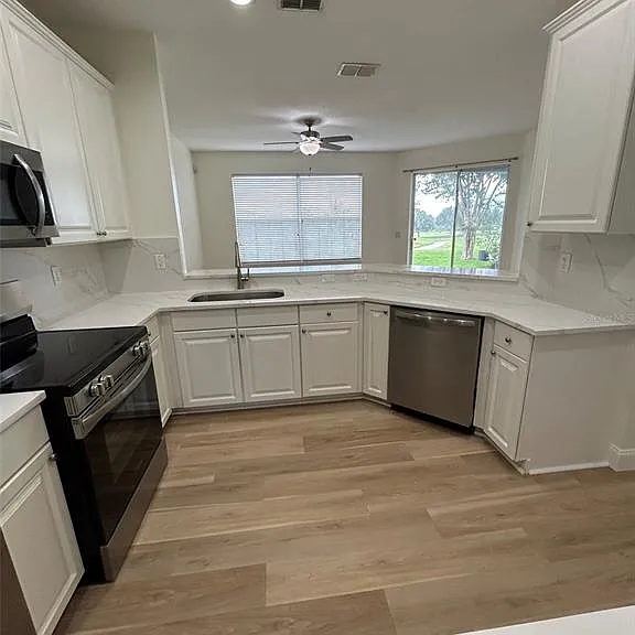 34322 Tuscany Ave — Photo 7