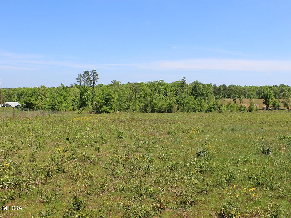 2nd image of 157 Jordan Bottom Rd