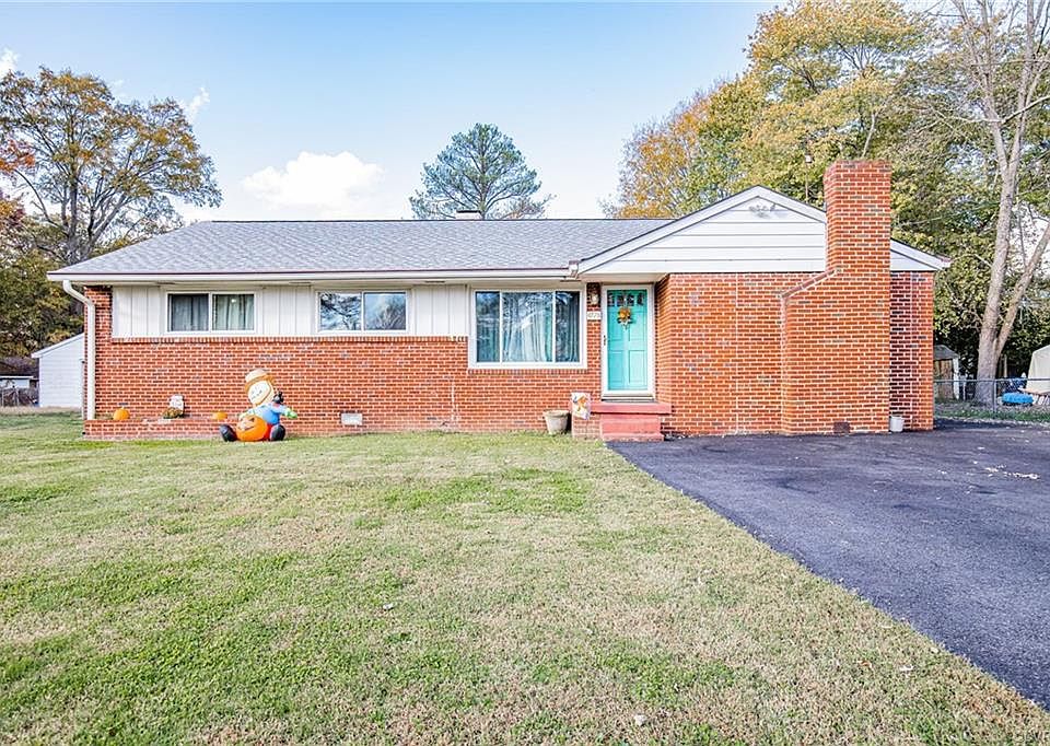 1st image of 4728 Twila Ln