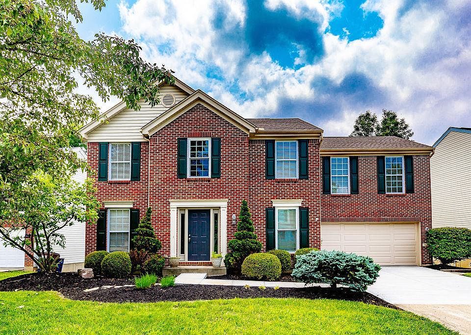 1st image of 10411 Blacksmith Pl