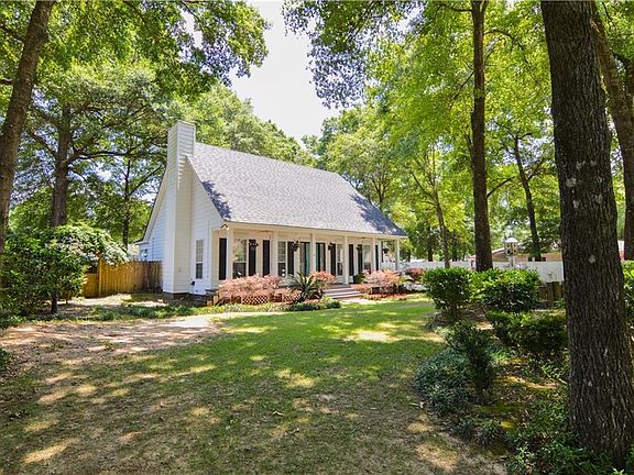 2nd image of 6206 Cottonwood Ct