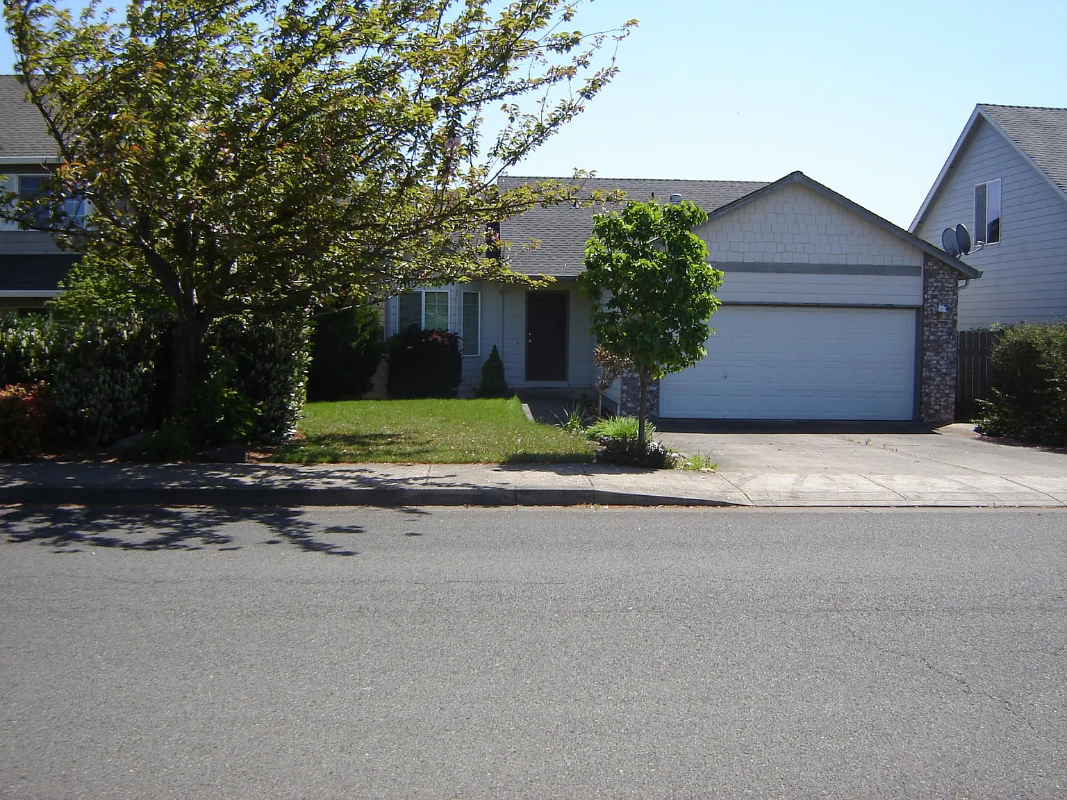 5640 Landon St SE photo 1
