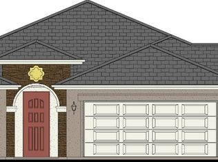 3808 Via Capitola, Madera, CA 93637