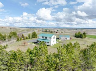 1111 Eid Rd, Moscow, ID 83843