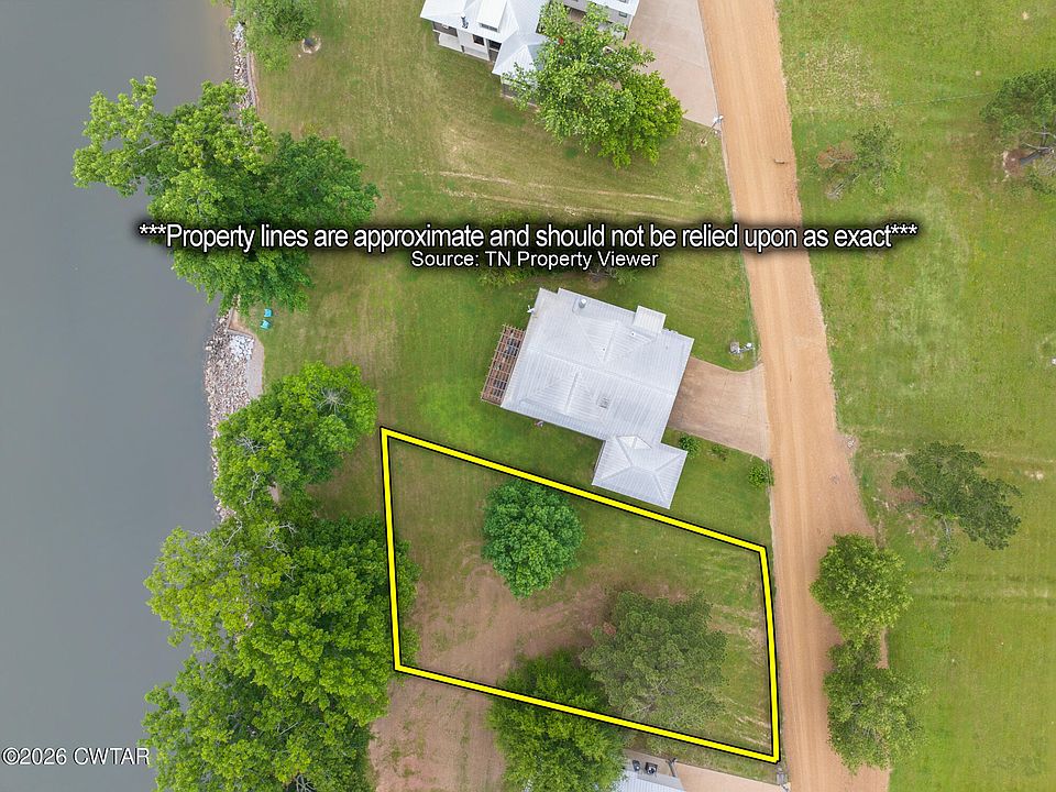 1st image of 246 Shannon Ln