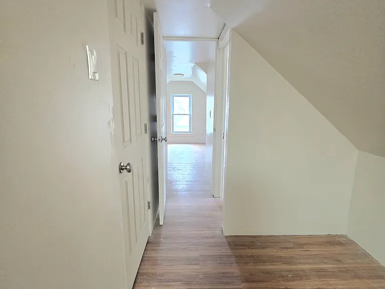 128 Davey St #2 — Photo 8