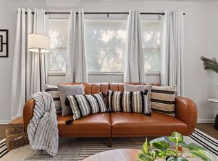 (Undisclosed Address), Columbus, OH 43227