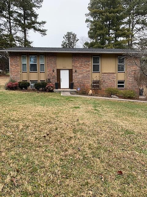 1st image of 4641 Lonas Dr