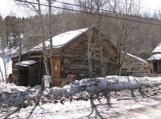 691 Main St, Boulder, CO 80302