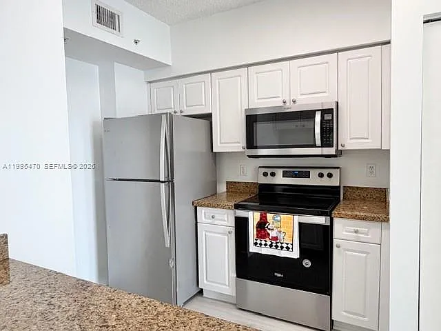 17100 N Bay Rd #1604 — Photo 13