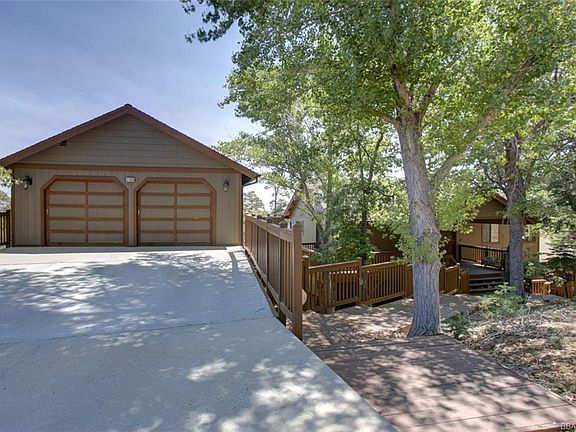 2nd image of 1188 Alameda Ct